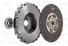 TRUCK_CLUTCH_KIT_827185_02.JPG