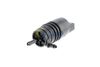 водна помпа за миещо устр., почистване на стъклата