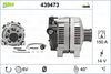 ALTERNATOR_439473_50.JPG