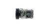 MAHLE Klimakompressor - ACP 1558 000S