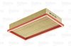 Valeo Air Filter 585280