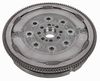 SACHS Flywheel 2294 002 388