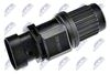 ECP-DW-002_2-WM.JPG