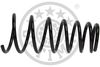 OPT_IF-20317_WM_02.JPG