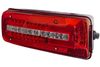 ZADNI SKUPINOVA SVITILNA LED 24V ADR L 2VD012381-311