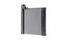  AC940000P