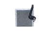205_36163.ZIP