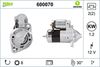 STARTER_600070_50.JPG