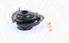 MK258R_2989671.JPG
