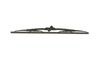 Bosch Wiper Blade 3 397 004 363