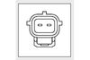 Kavo Parts