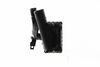 Mahle Charge Air Cooler CI 457 000S