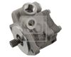 Hydraulické čerpadlo, řízení 104124
