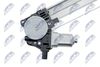 EPS-HD-004_3-WM.JPG