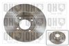 QH_BDC1010.JPG