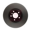 APEC Brake Disc DSK3061