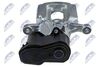 hzt-vw-097_3-wm.JPG