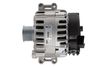 ALTERNATOR_200266_03.JPG