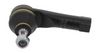 MONROE Tie Rod End L25124