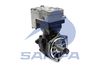 kompresor IVECO Stralis EURO 4-6 093.434