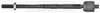 FIRST LINE Inner Tie Rod FTR4941