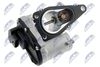 EGR-RE-001_2-WM.JPG