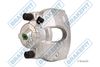 APEC Brake Caliper BCA1579E