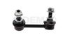 Stange/Strebe, Stabilisator