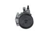 BOSCH Hydraulic Pump, steering K S01 000 704