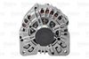 ALTERNATOR_439576_01.JPG