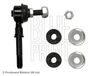 Blue Print Link/Coupling Rod, stabiliser bar ADN18541