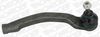 MONROE Tie Rod End L25125