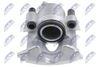 hzp-vw-004_1-wm.JPG