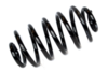 ASAM AUTOMOTIVE