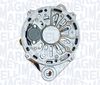 MRF_9036780_3_WR.JPG