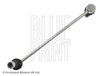 Blue Print Link/Coupling Rod, stabiliser bar ADC48555