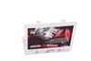 KS TOOLS Reparatursatz, Ventil (Reifendruck-Kontrollsys.) 149.0200 - 1490200