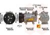 A4300K452.JPG