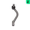 OPTIMAL Tie Rod End G1-1457