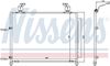 NISSENS_940295.JPG