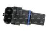 Sensor, Nockenwellenposition