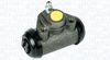 HID_BSW0396-WR.JPG