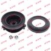 KYB-SM5088-02.JPG