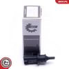 Sensor, Ansauglufttemperatur