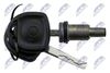 EZC-PL-120_3-WM.JPG