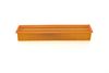 1457433522PH19WHCO0000.JPG