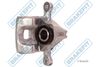 APEC Brake Caliper BCA2117E