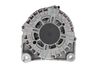 ALTERNATOR_200261_01.JPG