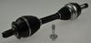 GKND12138A.JPG