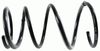 0032998764.JPG